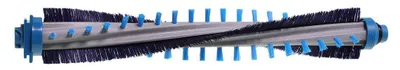 Immagine prodotto di Black+Decker N925380 Spazzola per aspirapolvere a batteria CUA525BH CUA525BHA CUA625BH CUA625BHA