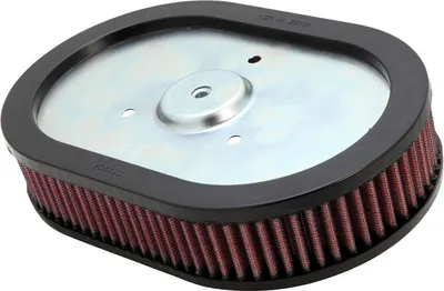 Zdjęcie produktu dla Zamienny filtr powietrza K&N HD-0910