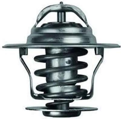Immagine prodotto di Termostato Behr Thermot-Tronik, refrigerante Tx 11 92D