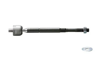 Produktbild von AISIN JAJTO-014 Axialgelenk Spurstange für TOYOTA HILUX III Pick-up (TGN1, GGN2, GGN1, KUN2, KUN1) Innen