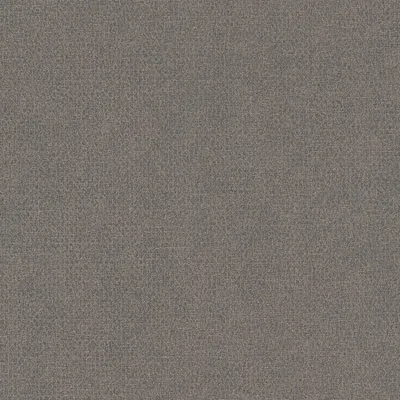 Obrázek produktu pro A.S. Creation | Natural Living | 386623 | netkané tapety | hladké | 10,05 x 0,53 m | zlaté | obývací pokoj | chodba | kancelář | kuchyně | obývací pokoje