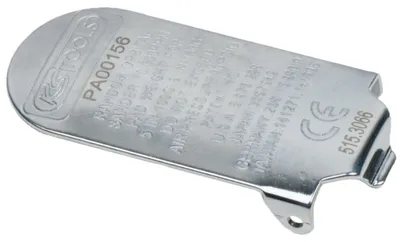 Obrázok produktu pre KS TOOLS Abzug - 515.3061-R004P