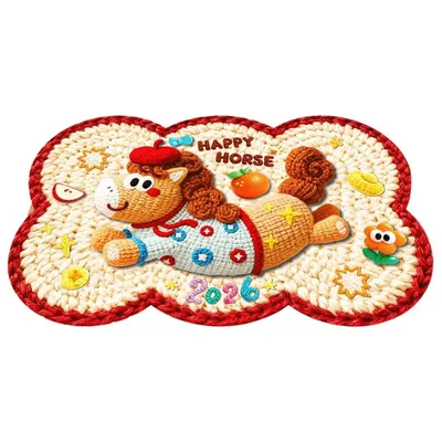 Produktbild von Badteppich rutschfest saugfähig – Weiche Badematte aus Samt mit Gummirücken, 50×80 cm