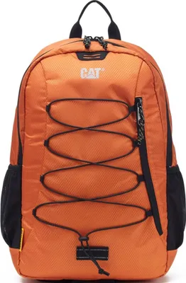 Obrázek produktu pro Batohy Caterpillar Himalayas 84713643