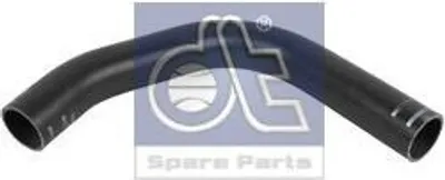Produktbild von Kühlerschlauch 49 x KÜHLWASSERSCHLAUCH WASSERSCHLAUCH DT Spare Parts