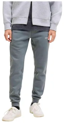 Zdjęcie produktu dla Spodnie dresowe Jack&Jones 12279102 dla Męskie