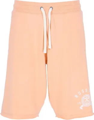 Produktbild von Russell Athletic Amr A30601 Kurze Hose Orange S Mann Orange S