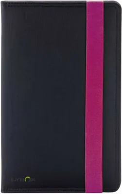 Productafbeelding van Ziron LY015, Folio, elk merk, 20,3 cm (8 inch), 250 gram