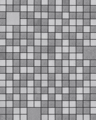 Productafbeelding van EDEM 1033-16 Behang voor badkamers en keukens metallic effect 5,33 m2