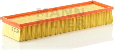 Obrázek produktu pro MANN FILTER Filtr a na C39108