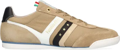 Produktbild von Pantofola d'Oro Vasto Nylon Uomo Low Sand Größe EU 44
