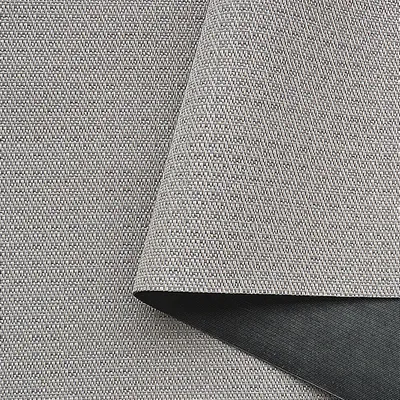 Produktbild von Vinyl-Läufer Turin 60x200 cm
