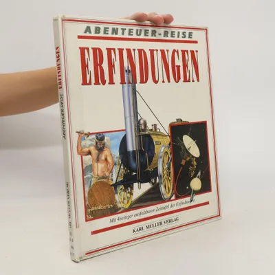 Produktbild von Erfindungen | kolektiv