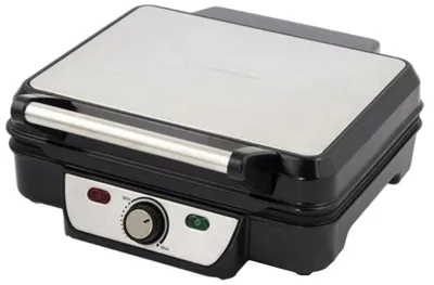Productafbeelding van Esperanza EKG007 contactgrill