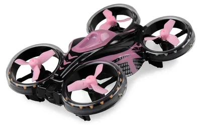 Immagine prodotto di AMEWI 25347 Amewi FightStar Battle Drone RTF pink