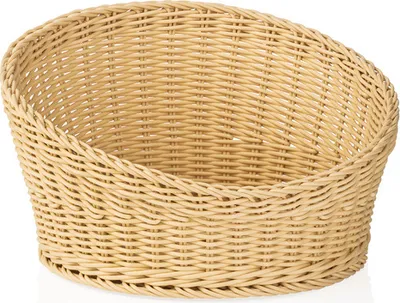 Produktbild von Korb Ø 34,5 cm, 10 - 20 cm