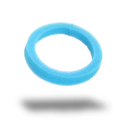 Obrázek produktu pro MisterVac kompatibilní s filtrem pro výměnu filtru Kränzle Ventos 30 E/L