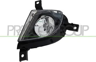 Produktbild von PRASCO BM0264415 Nebelscheinwerfer Rechts für BMW 3 Touring (E91) Nebelleuchte