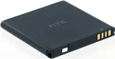 Produktbild von Original  Akku für HTC BG86100