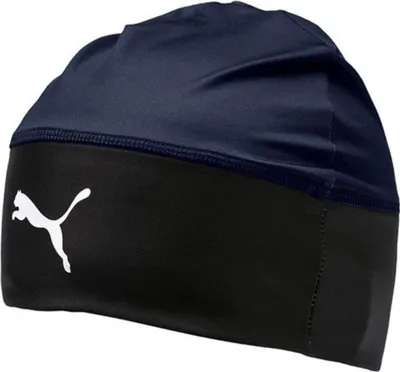 Zdjęcie produktu dla Puma Czapki Liga Beanie, 02235505