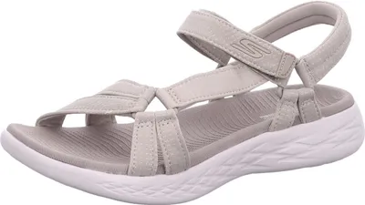 Produktbild von Skechers Damen Outdoorsandalen ON-THE-GO 600 - BRILLIANCY 9156-35, 9156-36, 9156-37, 9156-38, 9156-39, 9156-40, 9156-41, 9156-42, 9157-35, 9157-36, 9157-37, 9157-38, 9157-39, 9157-40, 9157-41, 9157-42, 9158-35, 9158-36, 9158-37, 9158-38, 9158-39, 9158-40, 9158-41, 9158-42, 9159-35, 9159-36, 9159-37, 9159-38, 9159-39, 9159-40, 9159-41, 9159-42, 9160-35, 9160-36, 9160-37, 9160-38, 9160-39, 9160-40, 9160-41, 9160-42 SKE-15316 natural 42