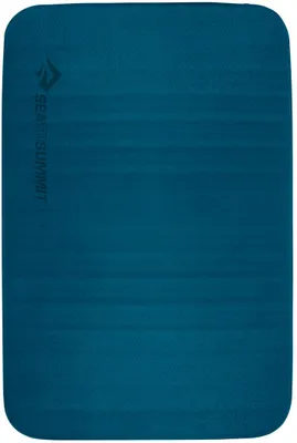 Produktbild von Selbstaufblasende Matte SEA TO SUMMIT Comfort Deluxe