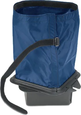 Image de Panduit Pièces détachées RFG6X8Y