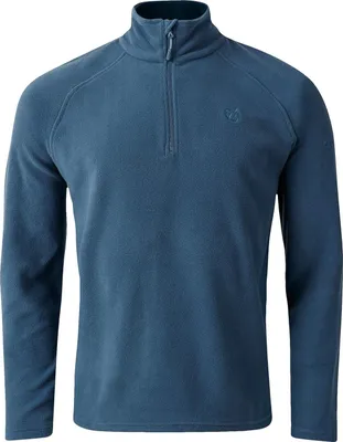 Zdjęcie produktu dla DARE2B Herren Half Zip-Fleecepullover Freethink II