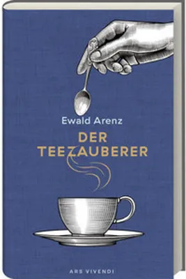 Obrázok produktu pre Der Teezauberer
