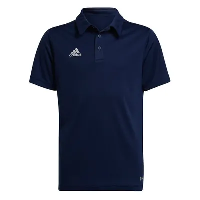 Obrázek produktu pro Adidas Trička Entrada 22, H57493, Größe: 111