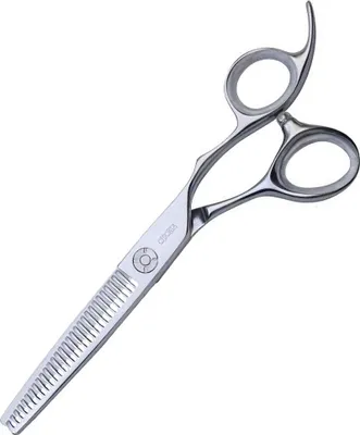 Produktbild von Offset Ausdünnschere 6" SFT30 by Sibel