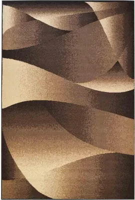 Obrázek produktu pro Koberec DESIGN 270X370 cm CACAO | GalleriaFarah1970
