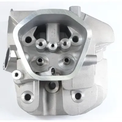 Zdjęcie produktu dla Głowica silnika spalinowego 13HP 05273