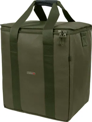 Zdjęcie produktu dla Torba Wędkarska Termiczna Trakker Nxg Cool Bag Xl
