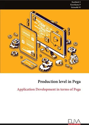 Produktbild von Produktionsniveau bei Pega