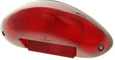 Immagine prodotto di Fanale posteriore per Suzuki Katana, Zillion
