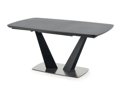 Image de Table de salle à manger pliante Fangor