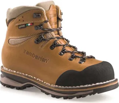 Zdjęcie produktu dla Buty turystyczne Zamberlan 1025 camel MP, 1025 camel MP, 1025 camel MP, 1025 camel MP