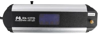 Produktbild von Falcon Eyes CX-12TD Steuergerät für RX-12TD