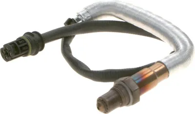 Zdjęcie produktu dla Sonda lambda