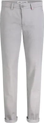 Produktbild von MAC HOSEN Stoffhosen