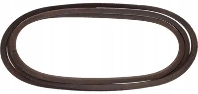 Obrázek produktu pro Klínový řemen 57270074 ŽULA 5321259-07 5321057-32 5321203-02 105732X