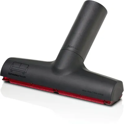 Produktbild von Bosch Polsterdüse BBZ130SA 17007633 17004963