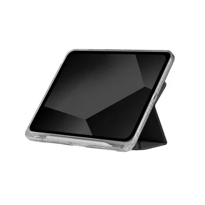 Zdjęcie produktu dla STM Opp, Folio, Apple, iPad (10th gen) A2696, A2757, A2777, 27,7 cm (10.9"), 234 g