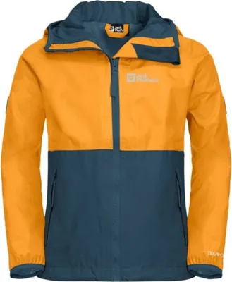 Image de Vestes Jack Wolfskin 16048163087