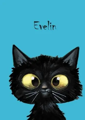 Produktbild von Produkt der Serie Evelin