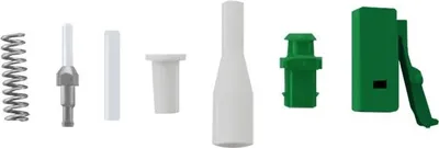 Obrázek produktu pro Qoltec 54161