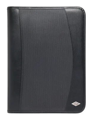 Produktbild von Wedo Elegance, Folio, Jede Marke, Apple iPad 1 bis 4 + AIR Samsung Galaxy Tab + Note Asus MeMo Pad Google Nexus Sony Xperia Tablet Z..., 26,7 cm (10.5")