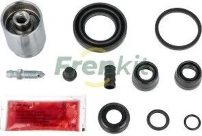 Produktbild von FRENKIT Bremssattel-Reparatursatz für KIA Picanto (SA) Hinten 34mm 234949