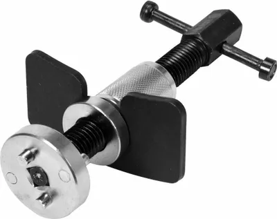 Produktbild von Bremssattel-Trennvorrichtung 57730 Vorel